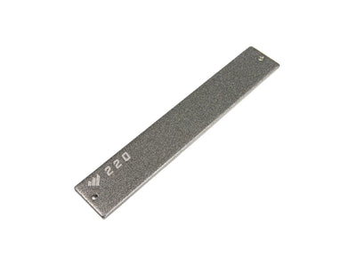 Work Sharp 220 GRIT DIAMOND PLATE 1"x6" x PRO PRECISION ADJUST SA00005362