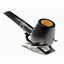 Rattray's POGGIAPIPA FLAT FRED BRASS
