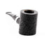 Barling PIPA TRAFALGAR FOSSIL 1820