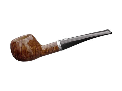 Barling PIPA NELSON THE VERY FINEST 1818