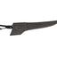 Outdoor Edge Reel-Flex Fillet 6 pollici German 4116 TPR Jerry Hossom - dettaglio lama