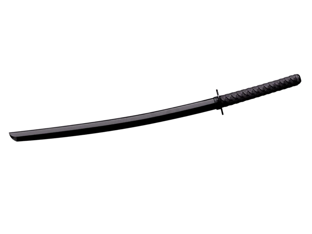 Cold Steel TRAINING O BOKKEN 92BKKD