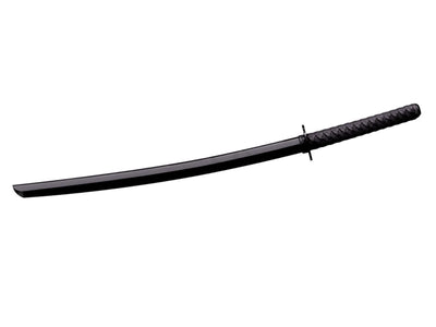 Cold Steel TRAINING O BOKKEN 92BKKD