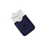 Les Fines Lames POGGIASIGARI PETROL BLUE