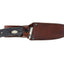 Old Timer HERITAGE FIXED BLADE 169OTH 1135992