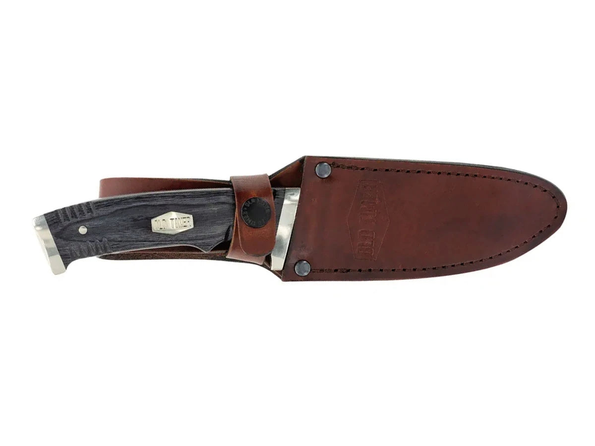 Old Timer HERITAGE FIXED BLADE 169OTH 1135992