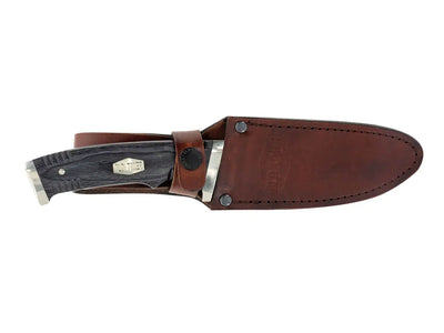 Old Timer HERITAGE FIXED BLADE 169OTH 1135992