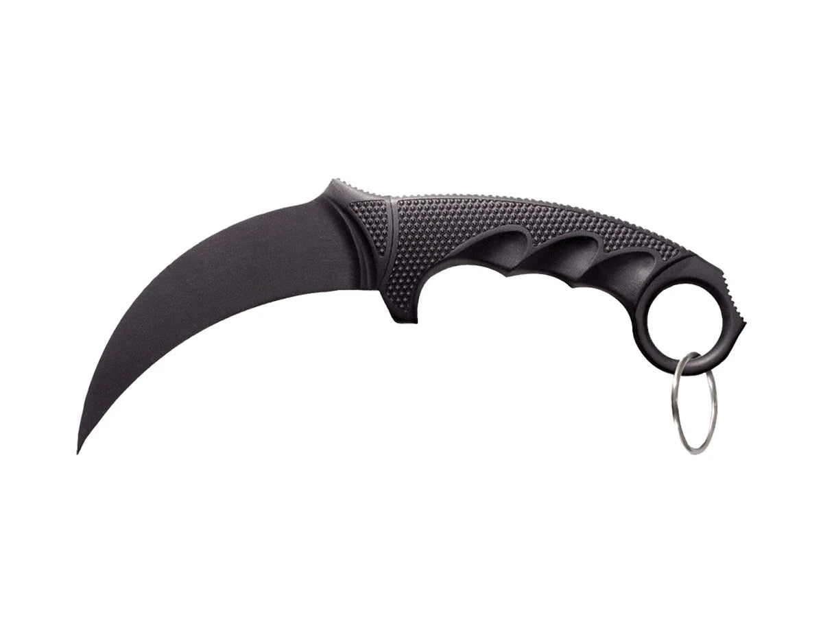 Cold Steel FGX KARAMBIT 92FK