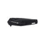 Smith & Wesson FOLDING SWAT SPRING ASSISTED DROP POINT 1205909