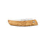 Muela FOLDING BIRCHWOOD NP-8B