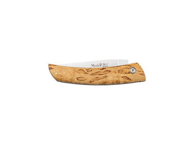 Muela FOLDING BIRCHWOOD NP-8B