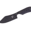 Fred Perrin LE PETIT BOWIE G10 FP1903