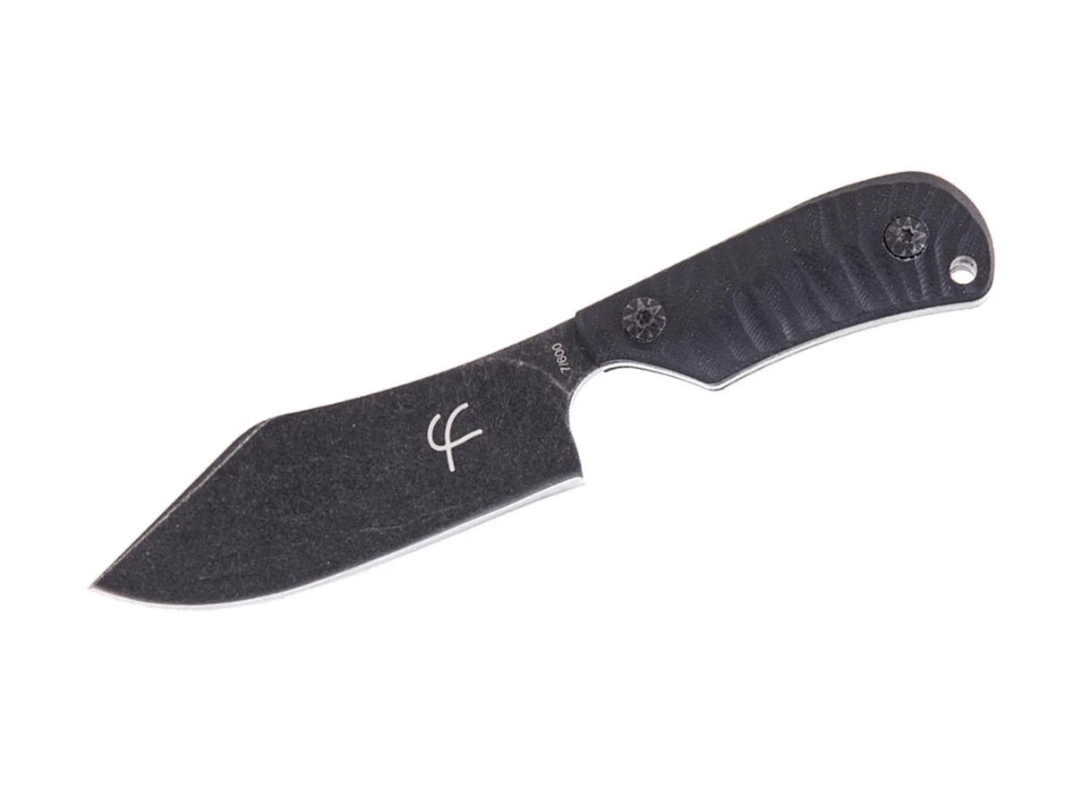 Fred Perrin LE PETIT BOWIE G10 FP1903