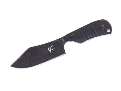 Fred Perrin LE PETIT BOWIE G10 FP1903