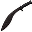 Cold Steel KUKRI PLUS MACHETE 13" 97KMPS