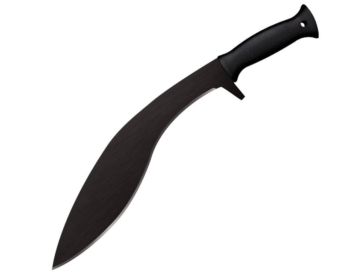 Cold Steel KUKRI PLUS MACHETE 13" 97KMPS