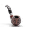 Rattray's PIPA THE GOOD DEAL 99