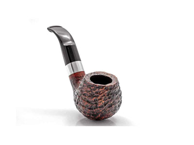 Rattray's PIPA THE GOOD DEAL 99
