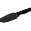 Ka-Bar Warthog 1278 lama 1085 Carbon Steel 17,2 cm spessore 6,4 mm manico TPR totale 31,1 cm 476 gr fodero Cordura - vista principale