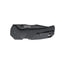 Cold Steel ENGAGE 3" CLIP POINT BLACK GFN FL-30DPLC-10B