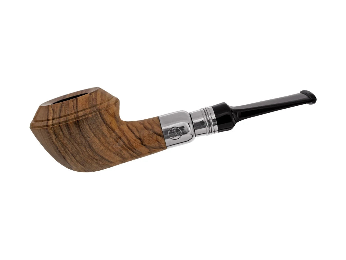 Rattray's PIPA SANCTUARY OLIVE SM 161