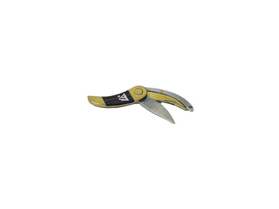 Miniatura COLTELLO ROTANTE CM.8