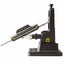 Work Sharp REPLACEMENT 600 GRIT PLATE X PRECISION ADJUST SA0004765