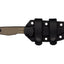 Extrema Ratio BFK PIXEL MAGNACUT TACTICAL MUD 0253/MGC/BLK/A3