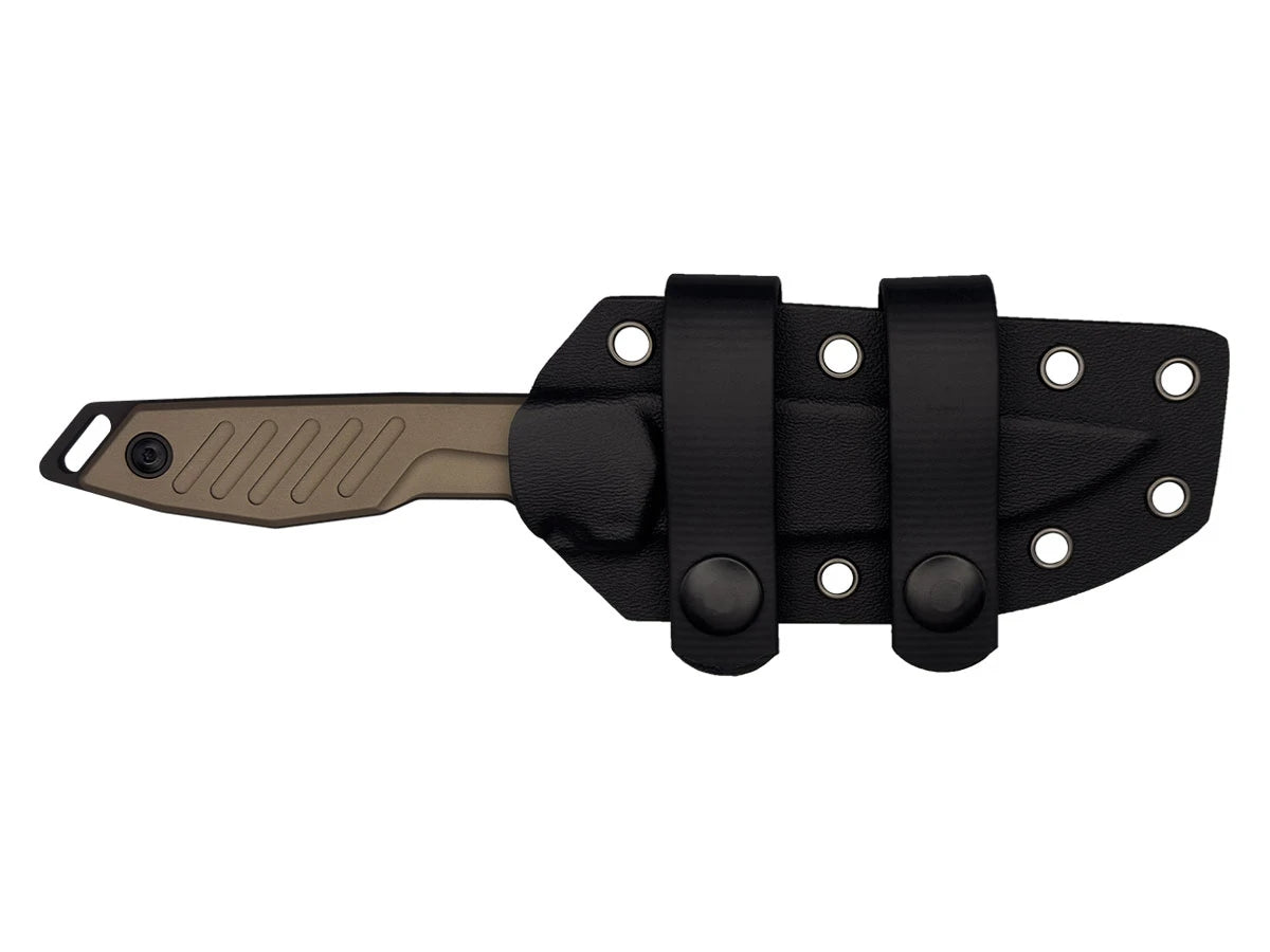 Extrema Ratio BFK PIXEL MAGNACUT TACTICAL MUD 0253/MGC/BLK/A3