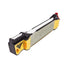 Work Sharp AFFILATORE MANUALE GUIDED FIELD SHARPENER WSGFS