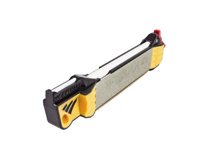 Work Sharp AFFILATORE MANUALE GUIDED FIELD SHARPENER WSGFS