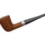 Barling PIPA BENJAMIN FOSSIL 1815