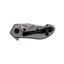Zero Tolerance 0022 KVT CERAMIC BLAST 20CV