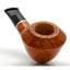 Rattray's PIPA OUTLAW LI  140