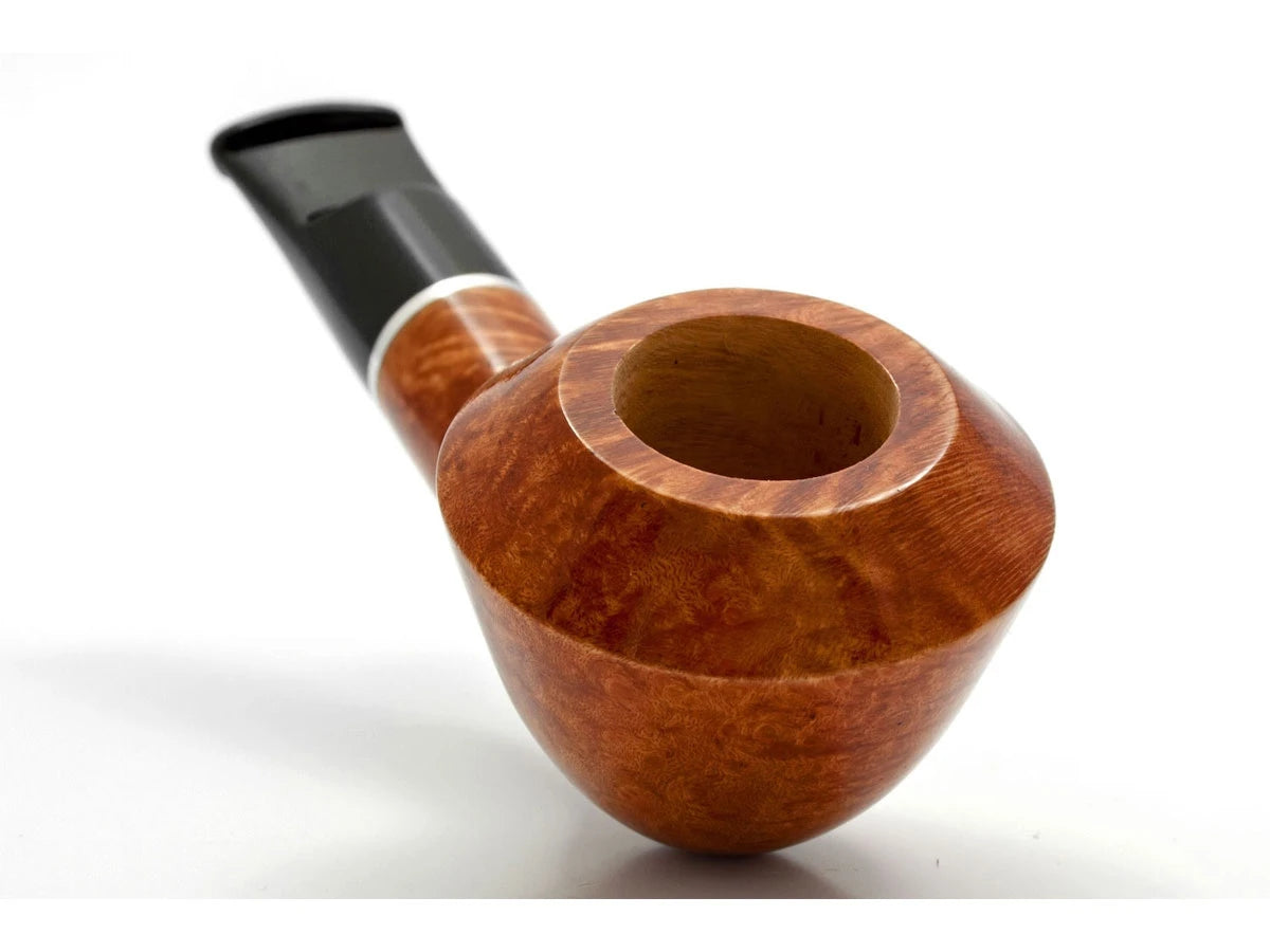Rattray's PIPA OUTLAW LI  140