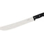 Tramontina MACHETE 14" (Machete) CM.36 26600/114
