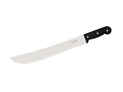 Tramontina MACHETE 14" (Machete) CM.36 26600/114