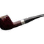 Barling PIPA BENJAMIN YE OLDE WOOD 1816