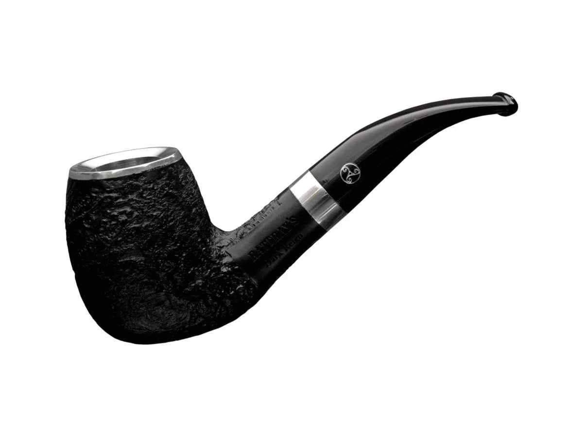 Rattray's PIPA DARK REIGN SB124