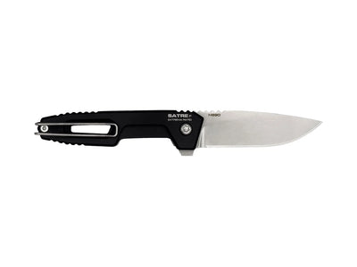 Extrema Ratio SATRE F N690 BLACK STONEWASHED 0246/SW/A1