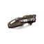 Cold Steel TUFF LITE DARK EARTH PLAN EDGE 20LTF