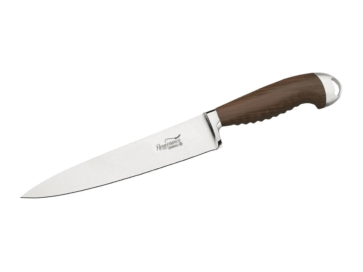 Mundial RENAISSANCE CUOCO (Chef Knife 8") CM.20