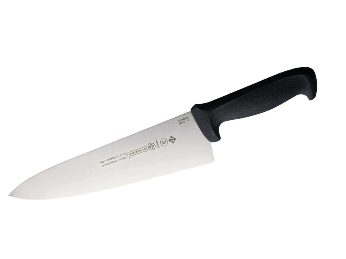 Mundial PROFESSIONAL 5600 CUOCO (Chef's Knife 12") CM.30