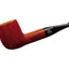 Rattray's PIPA GOBLIN LI 100