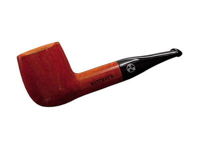 Rattray's PIPA GOBLIN LI 100