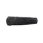 Cold Steel HATAMOTO 20CV FL-40HATA