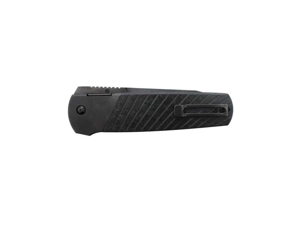 Cold Steel HATAMOTO 20CV FL-40HATA