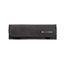 Dick AVVOLGIBILE STOFFA VUOTO X 7 PZ 8106101