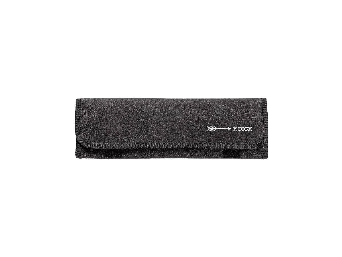 Dick AVVOLGIBILE STOFFA VUOTO X 7 PZ 8106101