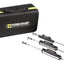 Work Sharp PRECISION ADJUST KNIFE SHARPENER UPGRADE KIT WSSA0004772-I